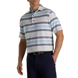 Lisle Light Stripe